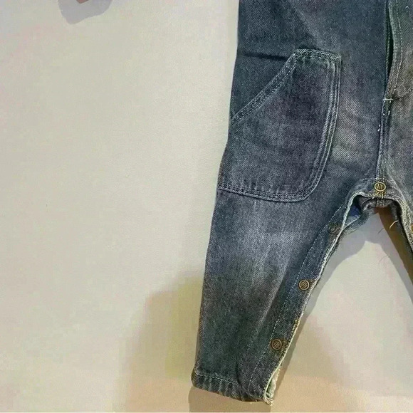 Zara Baby - Picture 2 of 5